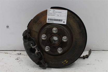 Ford, Kuga Right Front Hub Assembly Tf 2Wd/4Wd 11/12 09/16