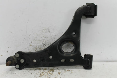 Holden, Trax Right Front Lower Control Arm Tj Series 08/13 12/20