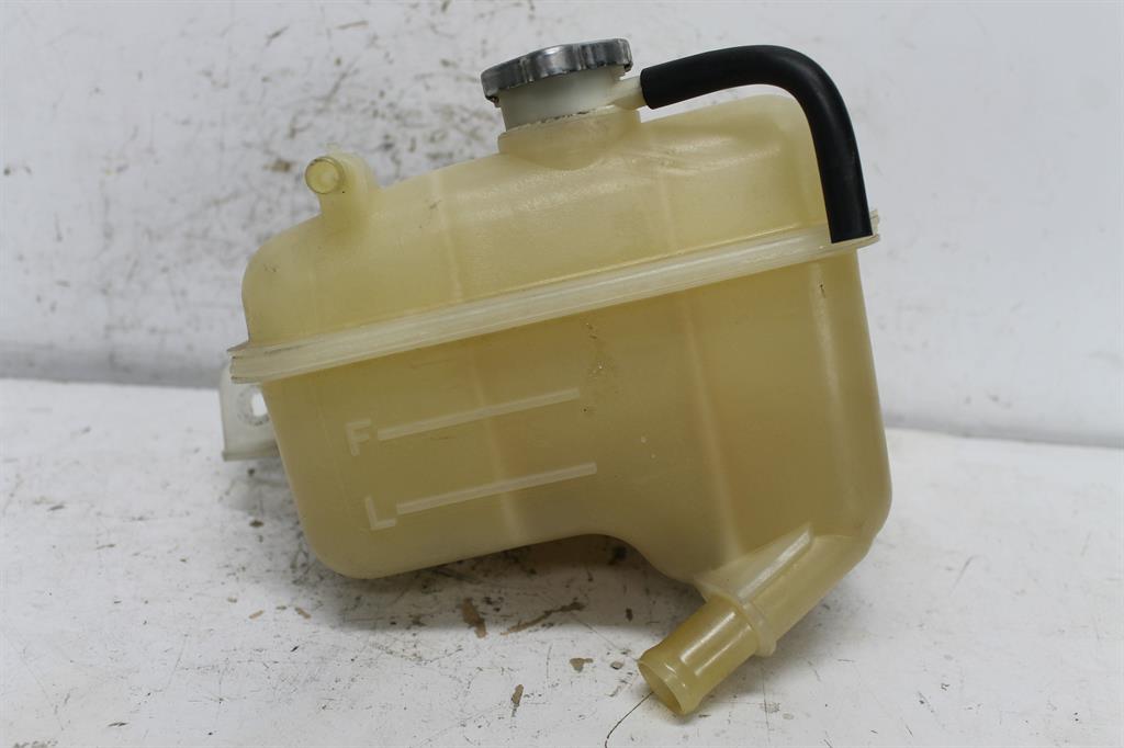 Mazda, CX9 Overflow Bottle Tb 12/07 12/15