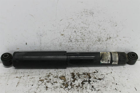 LDV, V80 Right Rear Strut Van 01/13 12/23