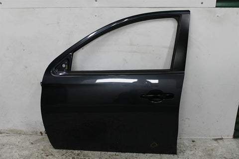 Mitsubishi, Triton Left Front Door Mq Mr Single/Dual Cab 03/15 10/23