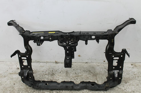 Renault, Koleos Radiator Support H45 09/08 04/16