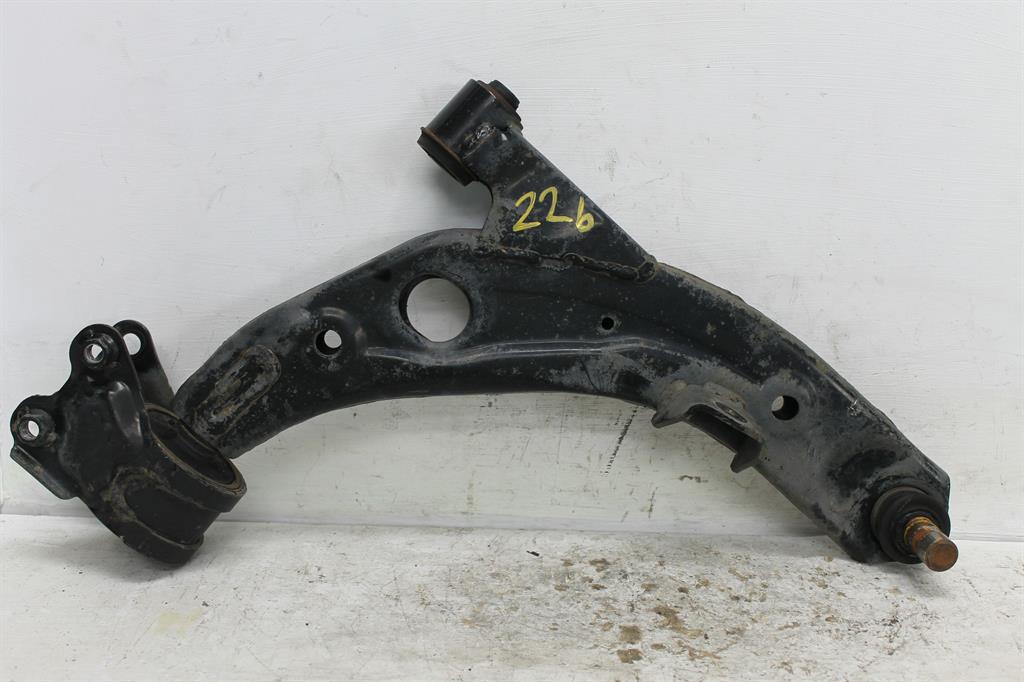 Mazda, CX9 Right Front Lower Control Arm Tb 12/07 12/15