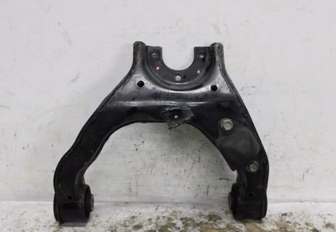 Mitsubishi, Triton Left Front Upper Control Arm 2Wd Ml Mn 07/06 04/15