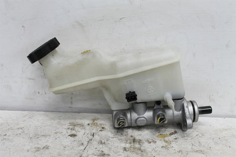 Hyundai, IX35 Master Cylinder Lm Series 11/09 01/16