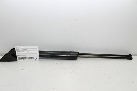 Haval, H2 Hatch Strut Tailgate Strut (Pair) 06/15 02/21