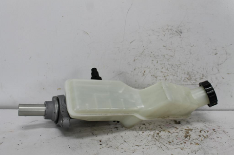 Ford, Ecosport Master Cylinder Bk Bl 11/13 01/20