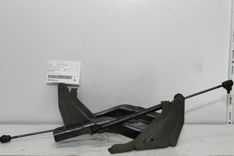 Jeep, Cherokee Bonnet Hinge/Strut Hinges (Pair) Kl 02/14 11/22