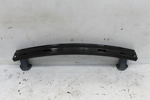 Nissan, Xtrail Rear Bar Brkt/Reinforcement Main Reinforcement T32 02/14 07/22