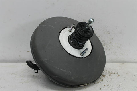 Holden, Trax Brake Booster Tj Petrol 1.8 08/13 12/20