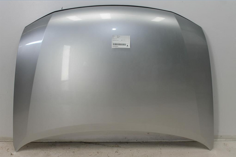 Honda, Odyssey Bonnet Rb 04/09 12/13