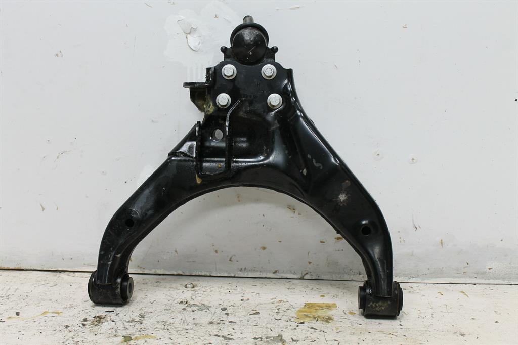 LDV, T60 Right Front Lower Control Arm Sk8C 07/17