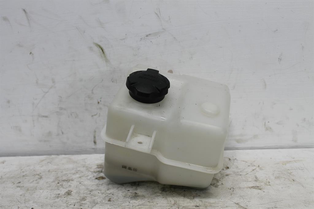 Hyundai, I40 Overflow Bottle Vf 09/11 12/19