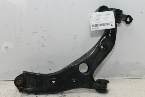 Mazda, 3 Right Front Lower Control Arm Petrol Bm Bn 11/13 02/19