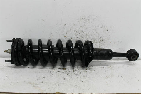 Ford, Ranger Left Front Strut 2Wd Hi Ride/4Wd Px Series 1 2 06/11 06/18