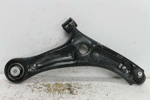 Ford, Ecosport Right Front Lower Control Arm Bk 11/13 09/17