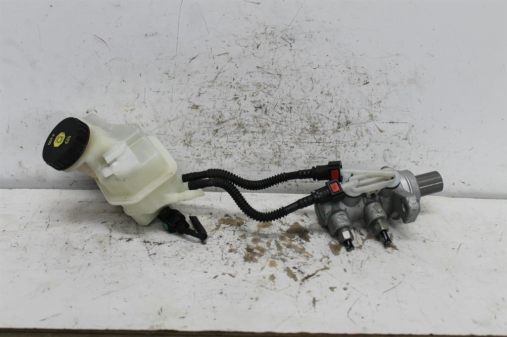 Holden, Trax Master Cylinder Tj 08/13 12/20