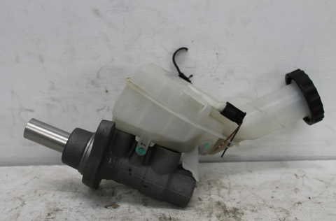 Mitsubishi, Outlander Master Cylinder Zh 09/09 10/12