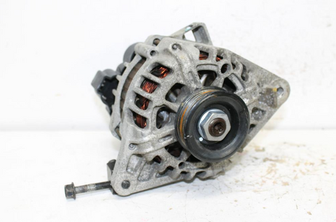 Kia, Rio Alternator Petrol 1.4/1.6 Jb 08/05 07/11