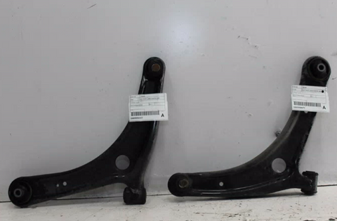 Mitsubishi, Lancer Left Front Lower Control Arm Cj 09/07 10/15