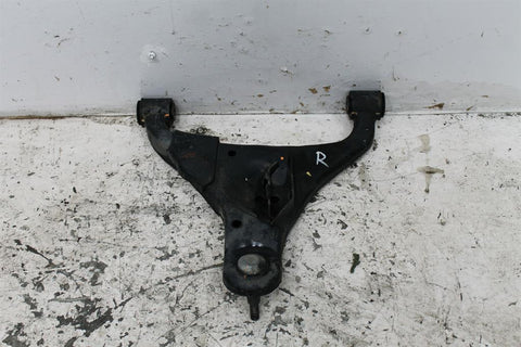 Ford, Ranger Right Front Lower Control Arm Px Series 1 4Wd 06/11 06/15