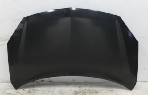 Renault, Koleos Bonnet H45 09/08 04/16