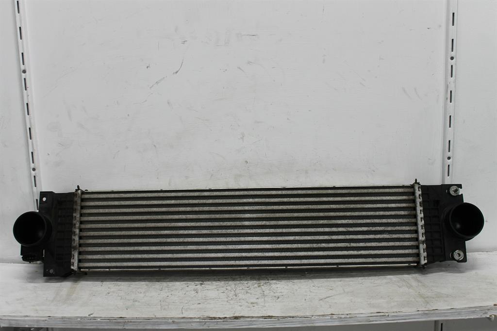 Ford, Mondeo Intercooler Petrol 2.0 Md 09/14 06/20