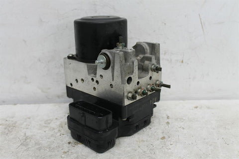 Mitsubishi, Triton Abs Pump/Modulator Mn P/N 4670A485 08/09 04/15