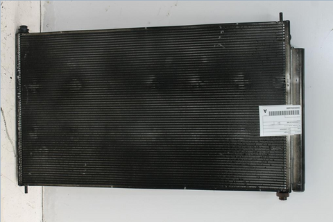 Honda, Odyssey A/C Condenser Rb 2.4 K24Z 04/09 12/13