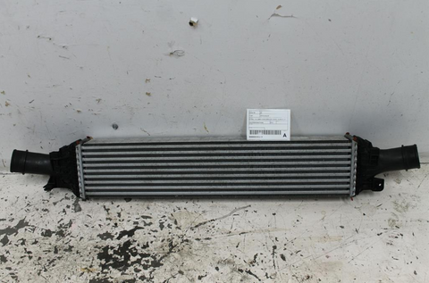 Audi, A4 Intercooler Petrol 1.8 Cabb/Cdhb/Cjeb Code B8 8K 02/08 01/16