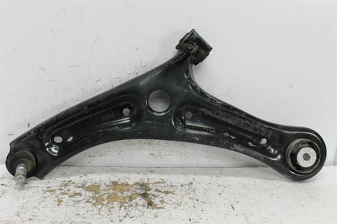 Ford, Ecosport Left Front Lower Control Arm Bk 11/13 09/17