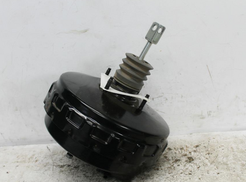 LDV, V80 Brake Booster Diesel 2.5 Van 01/13