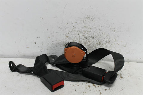 Holden, Trax Seat Belt Lh Rear Assy (Belt And Stalk) Tj Series 08/13 12/20