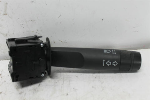 Holden, Trax Combination Switch Flasher Switch Tj Series 08/13 12/20