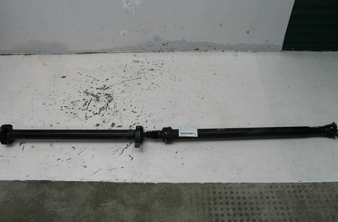 Hyundai, IX35 Rear Prop Shaft 2.0 D4H4 Diesel Lm Series 11/09 01/16