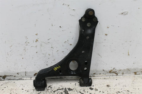 Holden, Trax Left Front Lower Control Arm Tj Series 08/13 12/20