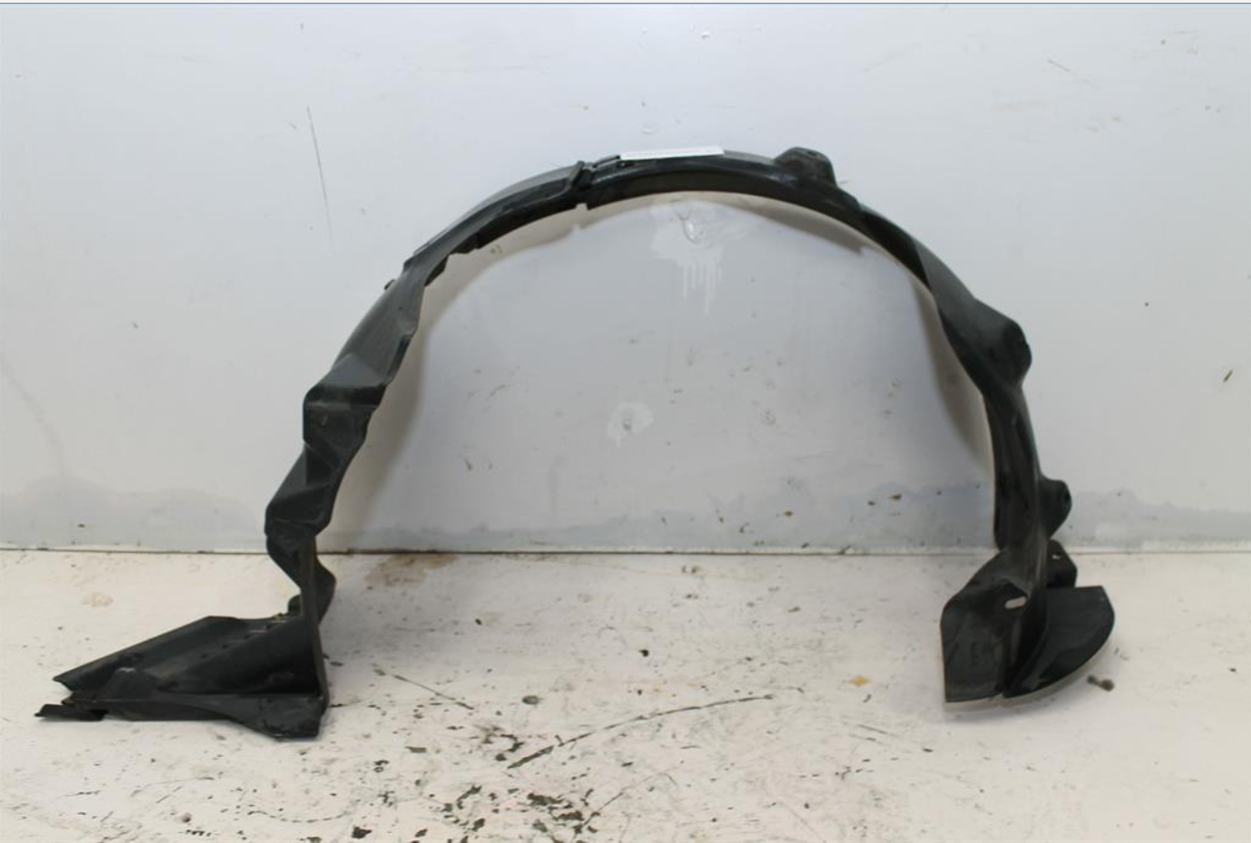 Holden, Barina Right Guard Liner Tm Front Cd/Cdx/Ls/Lt 09/11 12/18