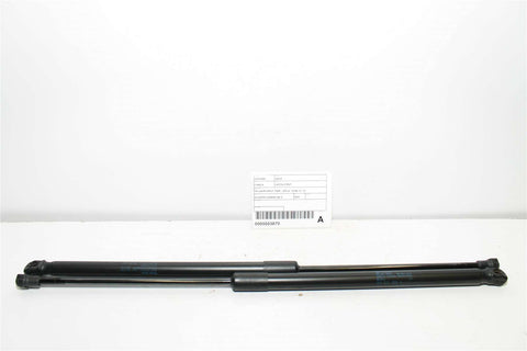 Volkswagen, Golf Hatch Strut Tailgate Strut (Pair) Gen 6 10/08 12/15