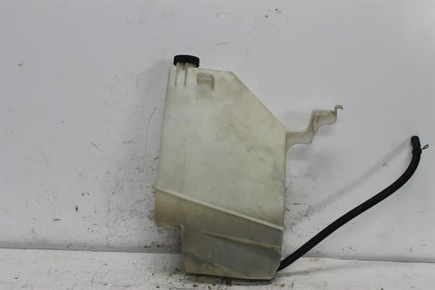 Nissan, Murano Overflow Bottle Z51 12/08 01/15