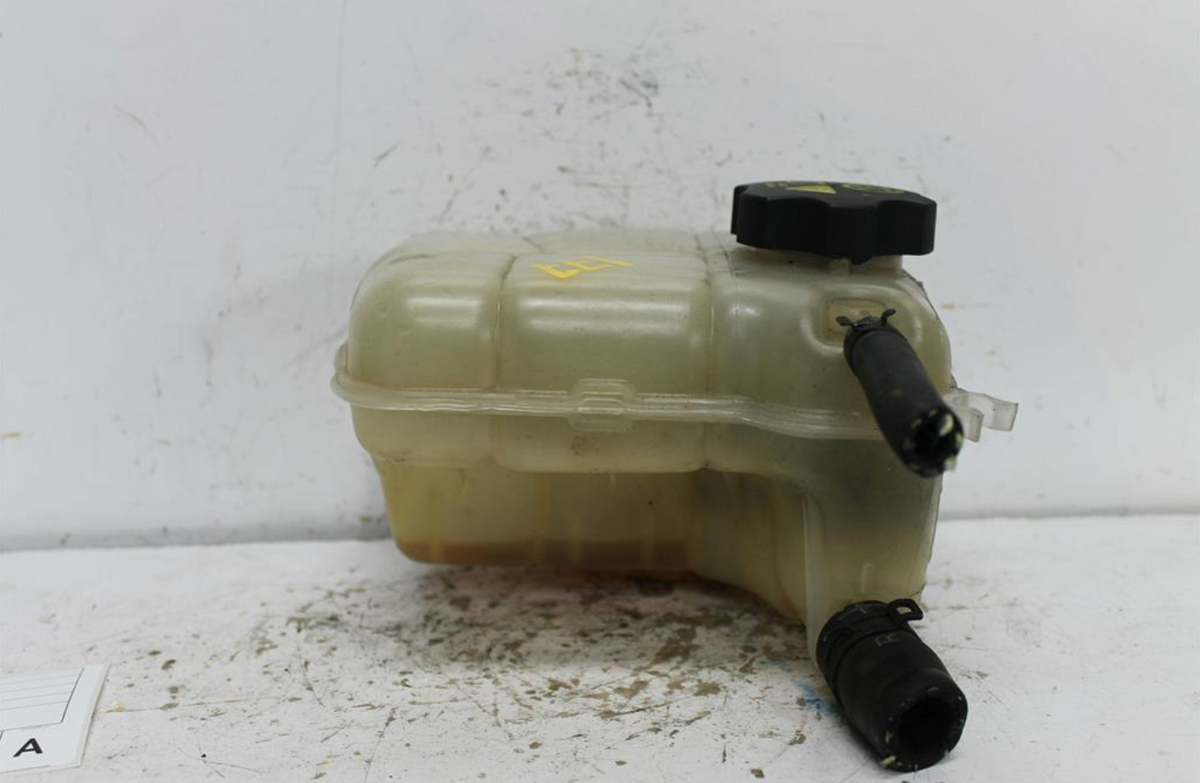 Used Holden, Cruze Overflow Bottle Jh 03/11 2011 – image 1 - All Good Parts