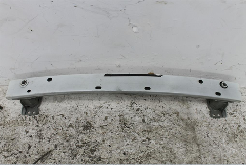 Toyota, Corolla Front Bar Brkt/Reinforcement Main Reinforcement Zre182R Hatch 10/12 03/15