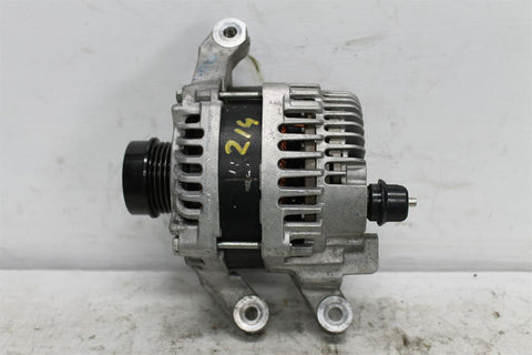 Ford, Escape Alternator Petrol 2.0 Zg 09/16 05/20