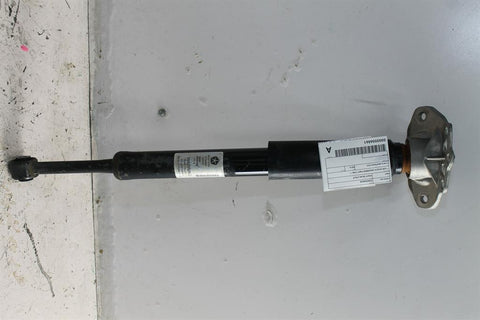 Jeep, Cherokee Right Rear Strut