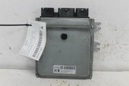 Used Nissan, Murano Ecu 3.5 Ecu Only Z51 09/11 01/15 2011 – image 1 - All Good Parts