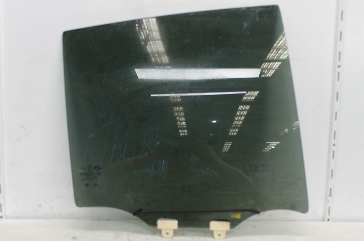 Used Renault, Koleos Right Rear Door Window H45 Wagon 09/08 04/16 2012 – image 1 - All Good Parts