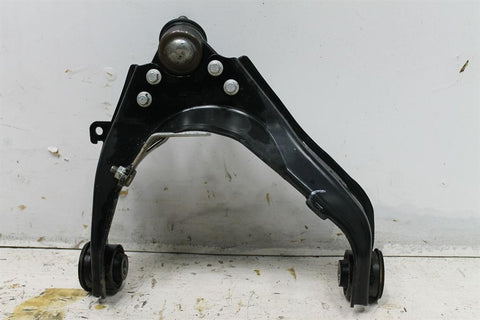 LDV, T60 Left Front Upper Control Arm Sk8C 07/17