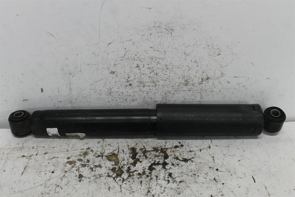 Used LDV, V80 Left Rear Strut Van 01/13 12/23 2016 – image 1 - All Good Parts