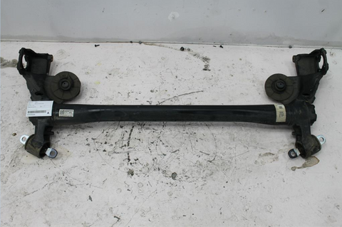 Holden, Trax Rear Axle Beam (Fwd) Tj 08/13 12/20