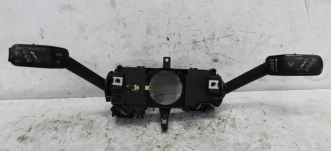 Skoda, Rapid Combination Switch Combination Switch Assy Nh 05/14 02/17