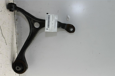 Honda, Odyssey Left Front Lower Control Arm Rb3 04/09 12/13